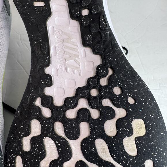 Men's Nike Revolution 6 Next Nature DR9882-001‎ Running Shoes Size 14 #AS3 - Picture 6 of 8